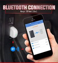 Load image into Gallery viewer, Autel Bluetooth Scanner
